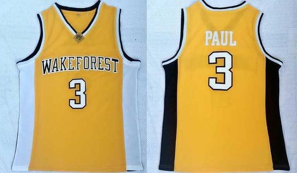 trainers fan shop online store for sale training basketball jerseys,7 madrid 11 young 15 okafor 25 hardaway 33 ewing 44 ward 45 mitchell, Black;red
trainers fan shop online store for sale training basketball jerseys,7 madrid 11 young 15 okafor 25 hardaway 33 ewing 44 ward 45 mitchell, Black;red