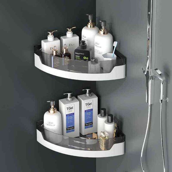 toilet triangle shelf without punching toilet bathroom storage box washstand wall hanging
toilet triangle shelf without punching toilet bathroom storage box washstand wall hanging