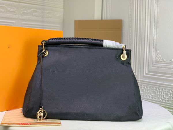 classic women's designer shoulder bag for women shopping bag large capacity leather cross-body tote bag tote wholesale tote bags 0249
classic women's designer shoulder bag for women shopping bag large capacity leather cross-body tote bag tote wholesale tote bags 0249