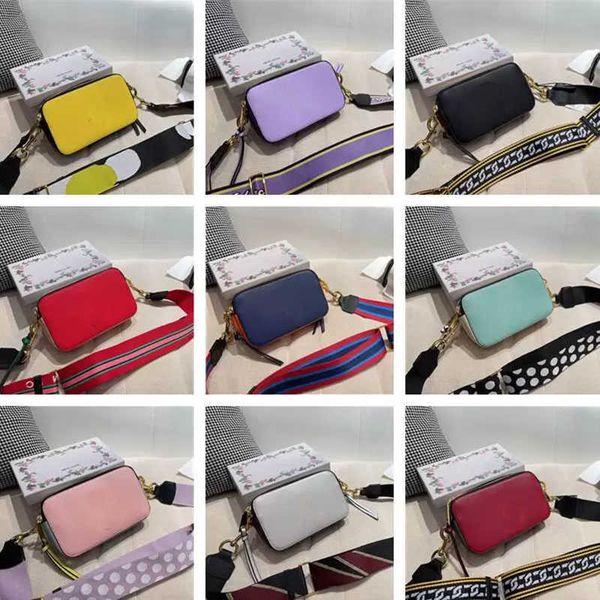 fashion womens ladies luxurys designers bags disco summer snapscamera ladies leather shoulder strap handbags tote crossbody bag purses
fashion womens ladies luxurys designers bags disco summer snapscamera ladies leather shoulder strap handbags tote crossbody bag purses