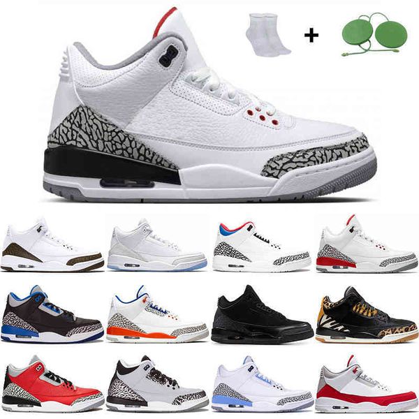 2021 men basketball shoes katrina orange laser fire red throw line tinker true blue black cement cyber monday naike trainers sneakers
2021 men basketball shoes katrina orange laser fire red throw line tinker true blue black cement cyber monday naike trainers sneakers
