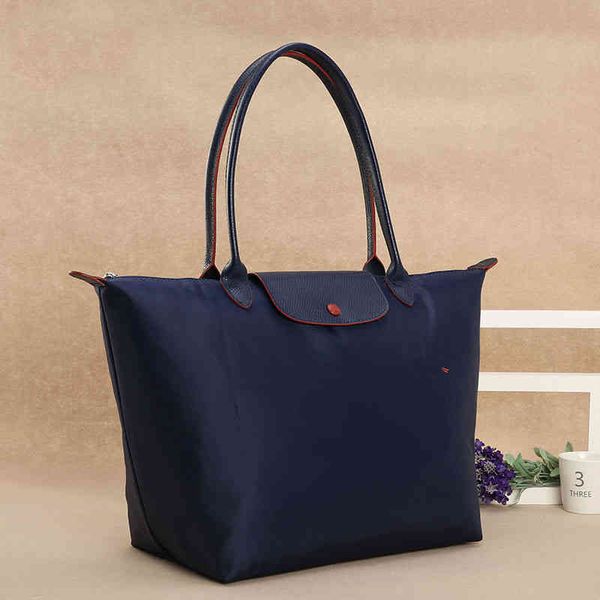 the 70th anniversary of french dumplings with long handle high-capacity tote bag bill of lading shoulder bag 220816
the 70th anniversary of french dumplings with long handle high-capacity tote bag bill of lading shoulder bag 220816
