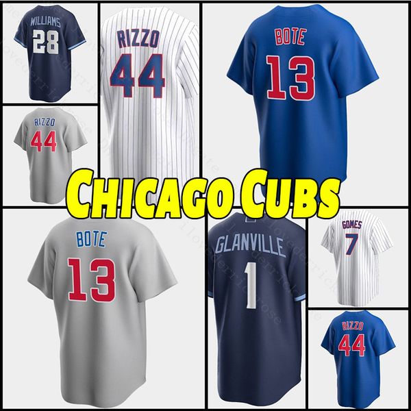 chicago baseball jersey cubs 0 marcus stroman 13 david bote nico hoerner ian happ ernie banks ryne sandberg kyle hendricks greg deichmann se, Blue;black
chicago baseball jersey cubs 0 marcus stroman 13 david bote nico hoerner ian happ ernie banks ryne sandberg kyle hendricks greg deichmann se, Blue;black