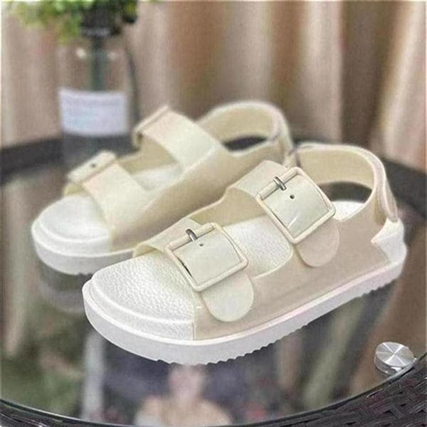 designer women sandals rubber slippers mimi double g flip flops jelly platform slides adjustable buckle cattoon slipper summer bea320s, Black
designer women sandals rubber slippers mimi double g flip flops jelly platform slides adjustable buckle cattoon slipper summer bea320s, Black