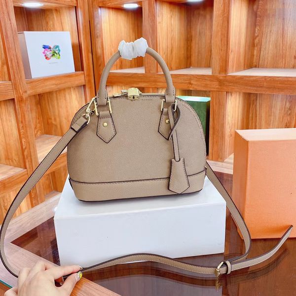 fashion bags for women trendy designer girls 2022 crossbody alma bb the tote luxury mini trend trending stylish handbags vintage style for l
fashion bags for women trendy designer girls 2022 crossbody alma bb the tote luxury mini trend trending stylish handbags vintage style for l
