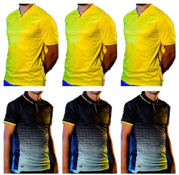 cadiz 22 23 soccer jerseys 2022 2023 a.perea lozano alex football shirts arzamendia a.espino jonsson juan cala i.alejo a.negredo sanchez kid, Black;yellow
cadiz 22 23 soccer jerseys 2022 2023 a.perea lozano alex football shirts arzamendia a.espino jonsson juan cala i.alejo a.negredo sanchez kid, Black;yellow