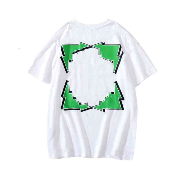 off t shirt off men's t-shirts white fashion brand oil painting printing arrow cott short sleeve t-shirt and women's loose printed, White;black
off t shirt off men's t-shirts white fashion brand oil painting printing arrow cott short sleeve t-shirt and women's loose printed, White;black