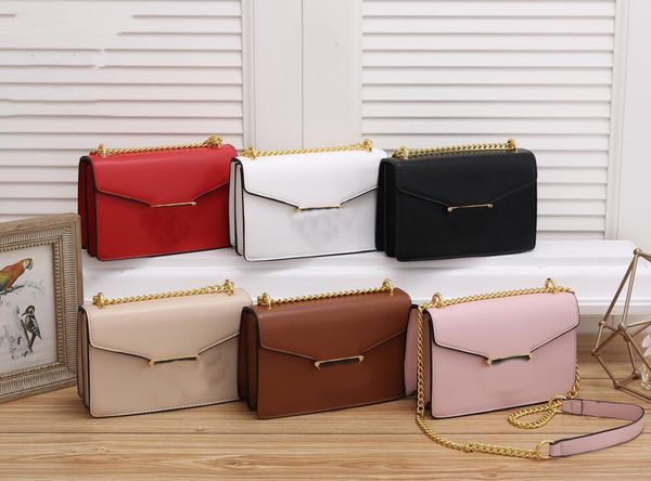 shoulder bag chain envelope handbag triangle logo pack tote fashion women crossbody messenger bags leather chest pack lady handbags presbyop
shoulder bag chain envelope handbag triangle logo pack tote fashion women crossbody messenger bags leather chest pack lady handbags presbyop