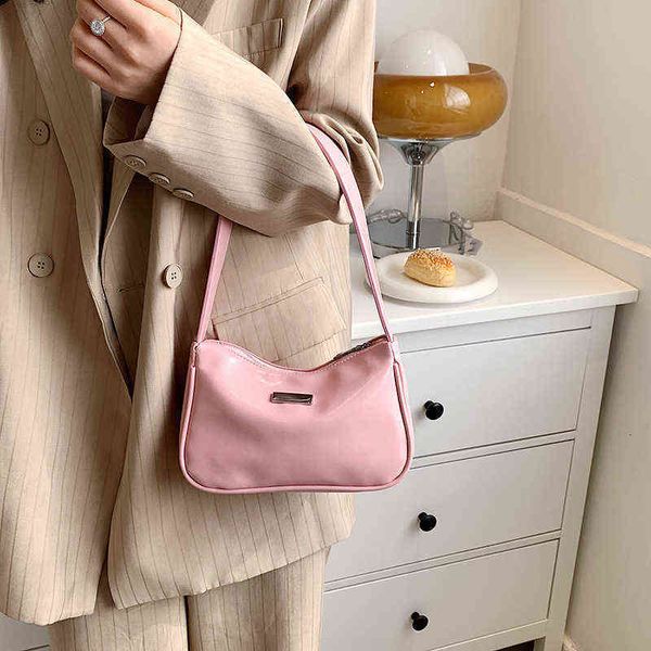 2022 women's atmospheric personality ladies bags high women's simple personalized handbag diagonal-bag handbag female bag 55% off
2022 women's atmospheric personality ladies bags high women's simple personalized handbag diagonal-bag handbag female bag 55% off