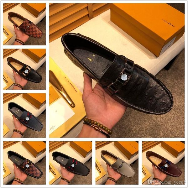 g1 new fashion mens flats light breathable shoes shallow casual shoes men designer luxury loafers moccasins man sneakers peas zapatos drivin, Black
g1 new fashion mens flats light breathable shoes shallow casual shoes men designer luxury loafers moccasins man sneakers peas zapatos drivin, Black