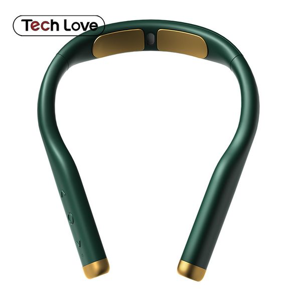 tech love neck massage relax masajeador de cuello low frequency pulse heating massage 4d smart electric massager pain relief
tech love neck massage relax masajeador de cuello low frequency pulse heating massage 4d smart electric massager pain relief