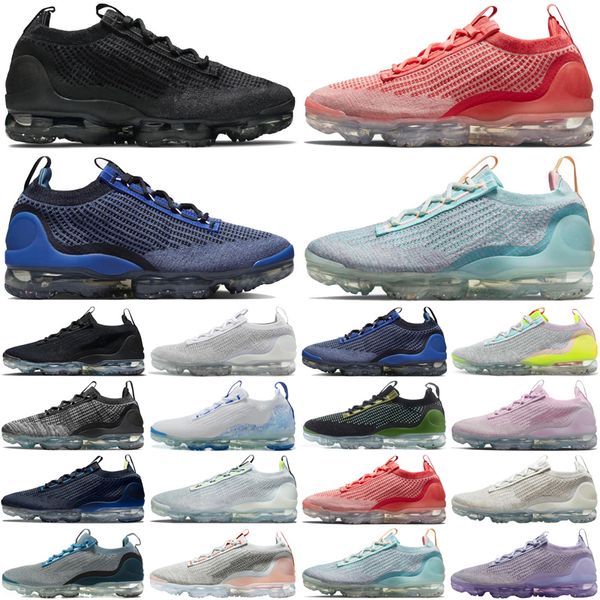 2021s mens womens running shoes triple black white oreo obsidian pure platinum game royal men women trainers sports sneakers top
2021s mens womens running shoes triple black white oreo obsidian pure platinum game royal men women trainers sports sneakers top