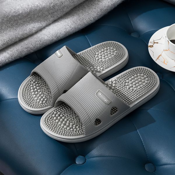 a049 slippers women summer shoes indoor sandals slide soft non-slip bathroom platform home slippers, Black
a049 slippers women summer shoes indoor sandals slide soft non-slip bathroom platform home slippers, Black