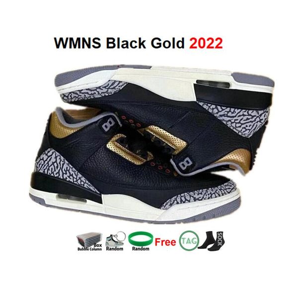2023 military black 4s seafoam se craft 4 basketball shoes infrared aqua 5s unc 5 wmns black gold 3 muslin men women sneakers with box fire
2023 military black 4s seafoam se craft 4 basketball shoes infrared aqua 5s unc 5 wmns black gold 3 muslin men women sneakers with box fire
