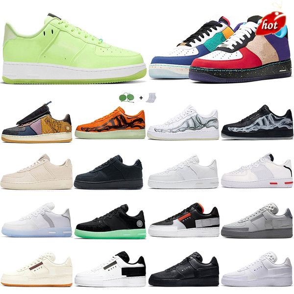 boots classic style running shoes mens womens forceones 1s zapatos shadow skateboard black wh
boots classic style running shoes mens womens forceones 1s zapatos shadow skateboard black wh
