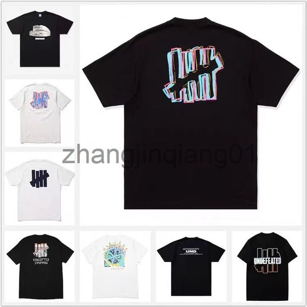 designer undefated t shirt vintage oversized sweat luxe fashion brand round neck cotton five bar street hip hop off shoulder loose short t s, White;black
designer undefated t shirt vintage oversized sweat luxe fashion brand round neck cotton five bar street hip hop off shoulder loose short t s, White;black
