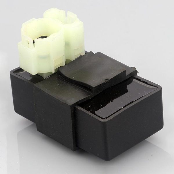 ignition switch box lighter atv quad go kart buggy motorcycle motocross for moped scooter
ignition switch box lighter atv quad go kart buggy motorcycle motocross for moped scooter