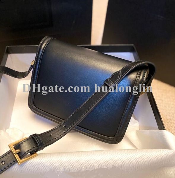 genuine leather woman bag shoulder bags designer womeb handbag purse clutch original box ladies wallet304u
genuine leather woman bag shoulder bags designer womeb handbag purse clutch original box ladies wallet304u