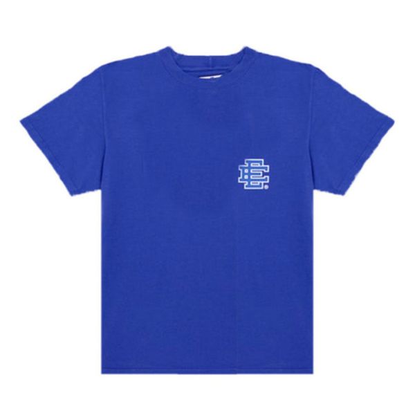 ee mens classic t shirts eric emanuel short sleeve summer tees hip hop fashion brand letter printed tshirt cotton loose large women casual, White
ee mens classic t shirts eric emanuel short sleeve summer tees hip hop fashion brand letter printed tshirt cotton loose large women casual, White