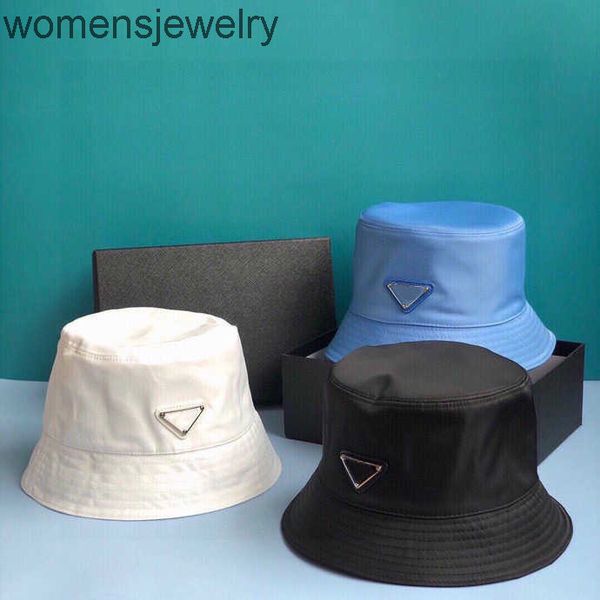 mens designer bucket hat beanie hats womens baseball cap casquettes snap back mask four seasons fisherman sunhat outdoor casual, Blue;gray
mens designer bucket hat beanie hats womens baseball cap casquettes snap back mask four seasons fisherman sunhat outdoor casual, Blue;gray
