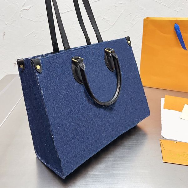 multi pochette large capacity real leather bag women luxurys designers bags 2022 handbags purses tote 19 handbag flap zhouzhoubao123 90ao
multi pochette large capacity real leather bag women luxurys designers bags 2022 handbags purses tote 19 handbag flap zhouzhoubao123 90ao
