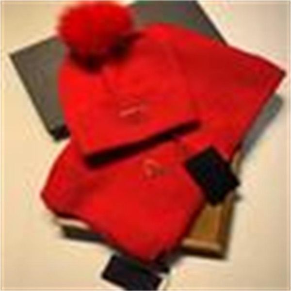 scarves sets beanie hats fashion scarf for man women winter shawl long neck breathable 13option 00s, Blue;gray
scarves sets beanie hats fashion scarf for man women winter shawl long neck breathable 13option 00s, Blue;gray