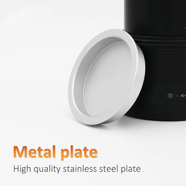 dental resin heater magic box composite softener heater dental material warmer dentist equipment with light filter cover perfections
dental resin heater magic box composite softener heater dental material warmer dentist equipment with light filter cover perfections