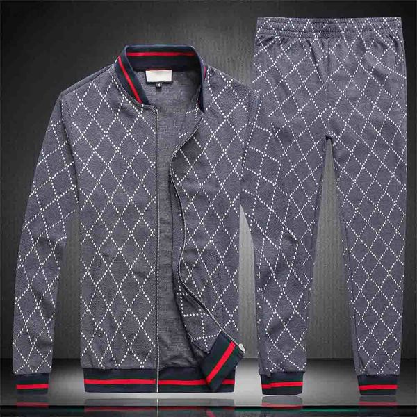 fashion luxury mens designer tracksuits sweatshirts suits sports suit men jackets coats men women medusa sportswear tracksuit set, Gray
fashion luxury mens designer tracksuits sweatshirts suits sports suit men jackets coats men women medusa sportswear tracksuit set, Gray