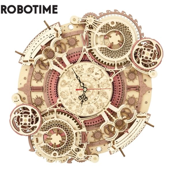 robotime zodiac wall time art 3d wooden puzzle model building block kits diy gift for children kid home decor clock 220802
robotime zodiac wall time art 3d wooden puzzle model building block kits diy gift for children kid home decor clock 220802