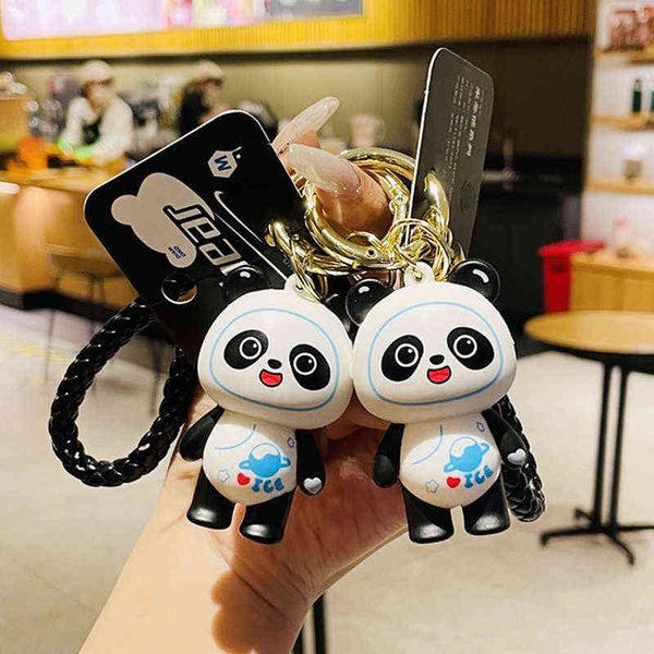 1pcs fashion mini keychain creative car key chain schoolbag pendant exquisite accessory strap waist wallet keychains keyrings, Slivery;golden
1pcs fashion mini keychain creative car key chain schoolbag pendant exquisite accessory strap waist wallet keychains keyrings, Slivery;golden