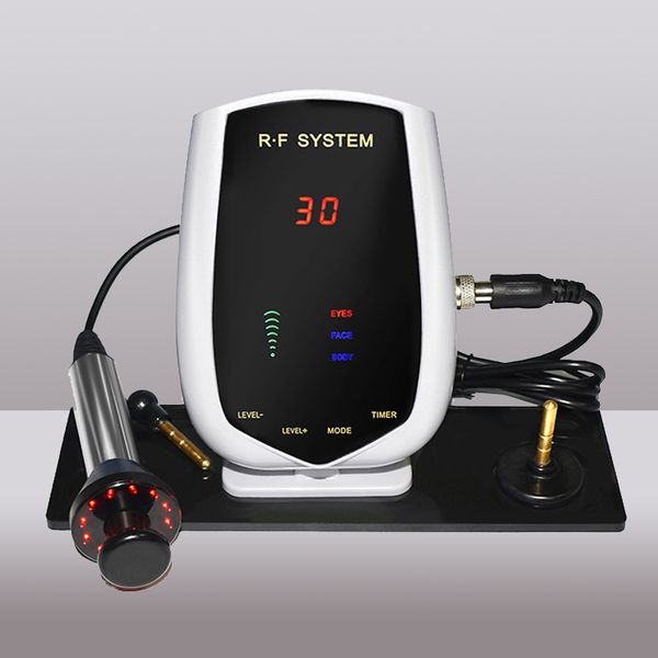 portable 3 in 1 monopolar capacitive rf face lifting skin tightening anti aging wrinkle removal radio frequency facial rejuvenation eye care
portable 3 in 1 monopolar capacitive rf face lifting skin tightening anti aging wrinkle removal radio frequency facial rejuvenation eye care