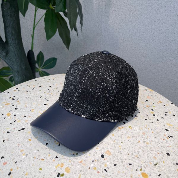 bucket hat women men hats printed ball caps hats mens casquette bonnet beanie summer baseball hatss fashion trucker letter sun cap gorra pol, Blue;gray
bucket hat women men hats printed ball caps hats mens casquette bonnet beanie summer baseball hatss fashion trucker letter sun cap gorra pol, Blue;gray