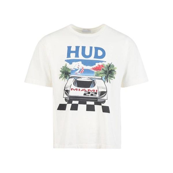 22ss summer racing team tee fashion mens short sleeve tshirt women clothes casual cotton t shirts, White;black
22ss summer racing team tee fashion mens short sleeve tshirt women clothes casual cotton t shirts, White;black