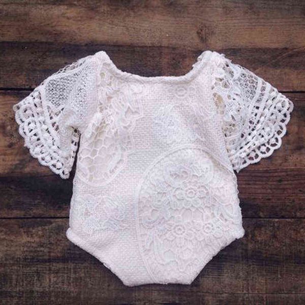 solid fashion girl clothes newborn baby girl lace floral jumpsuit bodysuit outfits sunsuit clothes g220521, Blue
solid fashion girl clothes newborn baby girl lace floral jumpsuit bodysuit outfits sunsuit clothes g220521, Blue