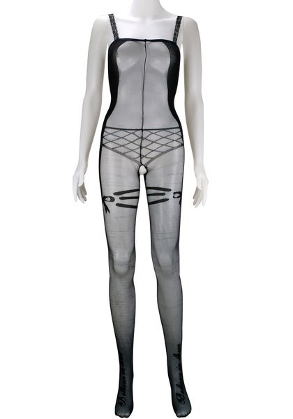 man loved base shirt shaping waist costumes pyjamas lace shoulder strap teddies bodysuits underwear #47, Black
man loved base shirt shaping waist costumes pyjamas lace shoulder strap teddies bodysuits underwear #47, Black