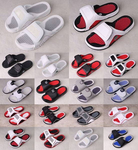 2022 jumpman 4 slippers sandals hydro iv 4s slides 13 13s black men beach sandal 11 xi 6 vi shoes outdoor sneakers size 36-46
2022 jumpman 4 slippers sandals hydro iv 4s slides 13 13s black men beach sandal 11 xi 6 vi shoes outdoor sneakers size 36-46