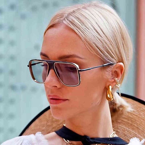 designer ray cycle luxurious fashion sport sunglasses for woman mens european and american box back nose fashion oversized vintage sunglasse, White;black
designer ray cycle luxurious fashion sport sunglasses for woman mens european and american box back nose fashion oversized vintage sunglasse, White;black