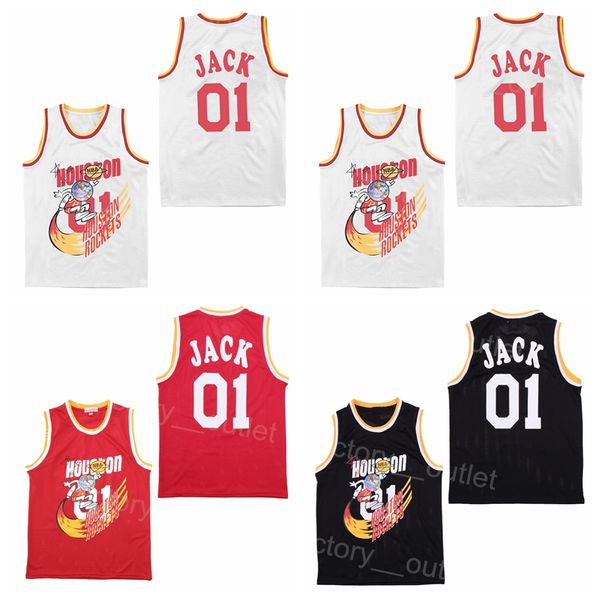 men movie br remix scott x mn 01 jack basketball jersey travis jointly bleacher report special prin red black white team all stitching unive
men movie br remix scott x mn 01 jack basketball jersey travis jointly bleacher report special prin red black white team all stitching unive