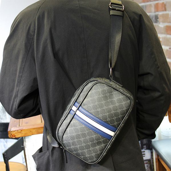 luxurys men women shoulder crossbody bags utility phone bag designer luxury leather handbags fold me mini totes lady pursess girls boys wall
luxurys men women shoulder crossbody bags utility phone bag designer luxury leather handbags fold me mini totes lady pursess girls boys wall
