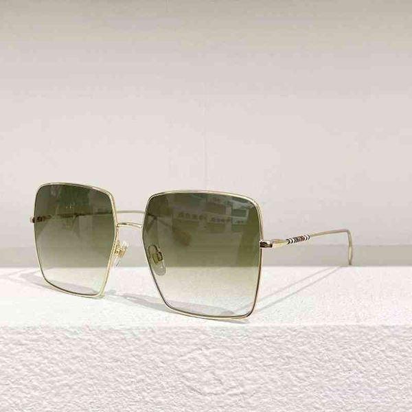 sunglasses b's net red same candy color square metal sunglasses women's versatile men's fashion b3133, White;black
sunglasses b's net red same candy color square metal sunglasses women's versatile men's fashion b3133, White;black