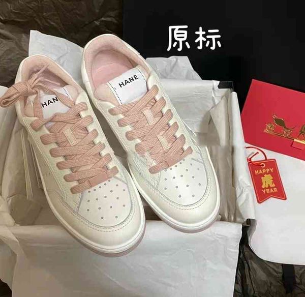 dress shoes spring small fragrance panda color matching white shoes with thick soles, casual and versatile candy colored board for oo5v, Black
dress shoes spring small fragrance panda color matching white shoes with thick soles, casual and versatile candy colored board for oo5v, Black