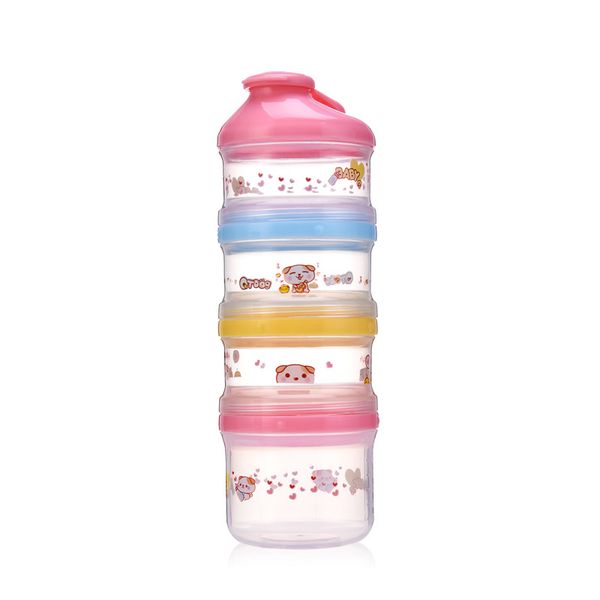 baby powder grid baby portable out three or four layer cartoon packaging plastic milk box
baby powder grid baby portable out three or four layer cartoon packaging plastic milk box