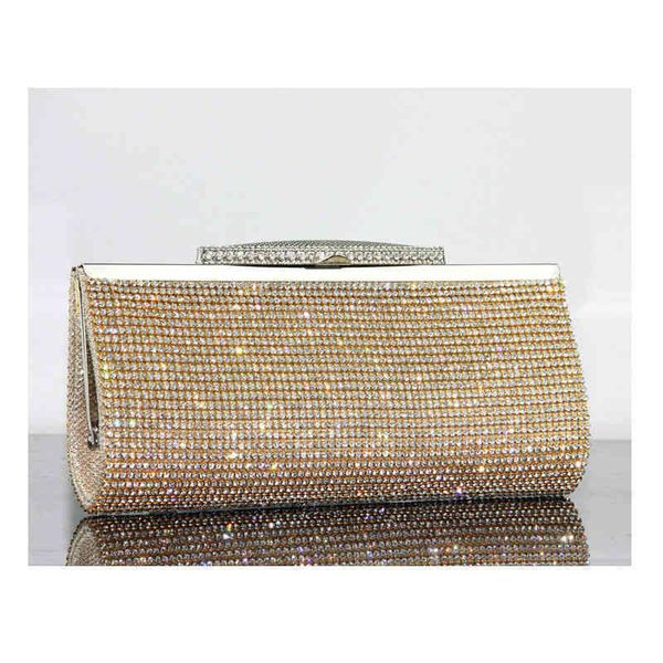 designer cc even bag woman inlaid dinner bag diamond hand rhinestone womens banquet evening dress cheongsam brides bag
designer cc even bag woman inlaid dinner bag diamond hand rhinestone womens banquet evening dress cheongsam brides bag