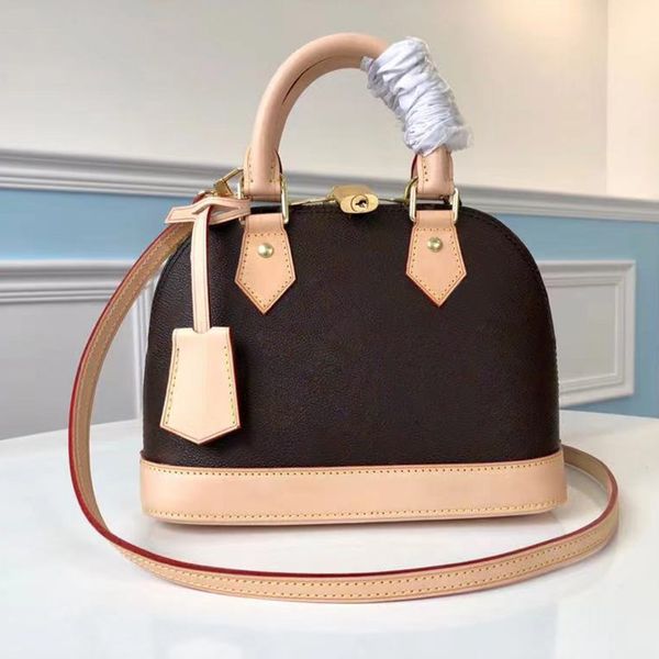 10a l bag mirror crossbody bag luxuries women shoulder bags genuine totes handbag women l073
10a l bag mirror crossbody bag luxuries women shoulder bags genuine totes handbag women l073