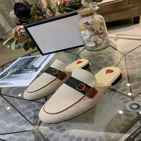 women princetown slippers mens loafers genuine leather cowhide sandals g casual shoes metal buckle flip flops lace velvet lazy dupe slipper, Black
women princetown slippers mens loafers genuine leather cowhide sandals g casual shoes metal buckle flip flops lace velvet lazy dupe slipper, Black