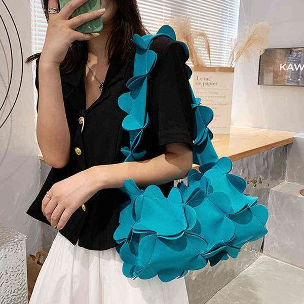 brand designer flower handbags for women luxury solid shoulder bags fashion ladies floral crossbody elegant clutch 220514
brand designer flower handbags for women luxury solid shoulder bags fashion ladies floral crossbody elegant clutch 220514