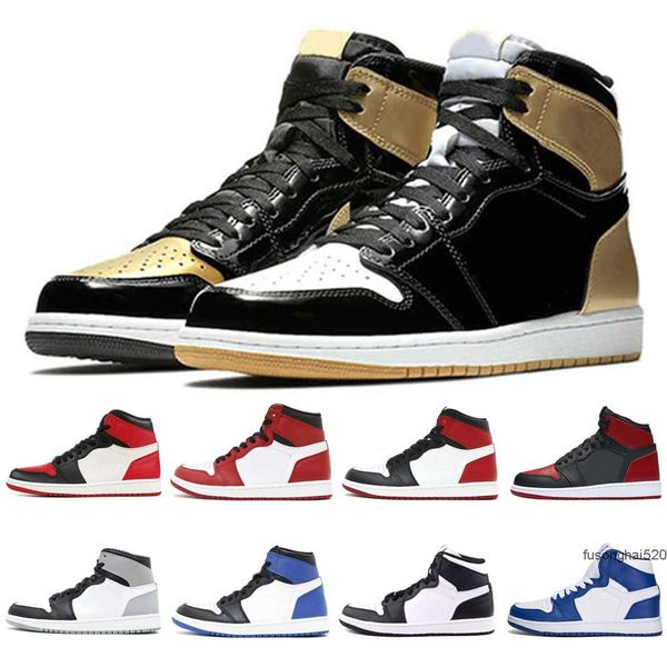 high 1s university blue 1 men basketball shoes dark mocha obsidian unc black white twist cactus military patent bred light smoke grey hyper
high 1s university blue 1 men basketball shoes dark mocha obsidian unc black white twist cactus military patent bred light smoke grey hyper