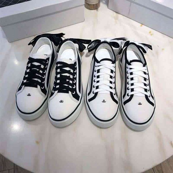 dress shoes co branded small fragrance ins net red bow canvas shoes versatile casual lace up white women w57h, Black
dress shoes co branded small fragrance ins net red bow canvas shoes versatile casual lace up white women w57h, Black