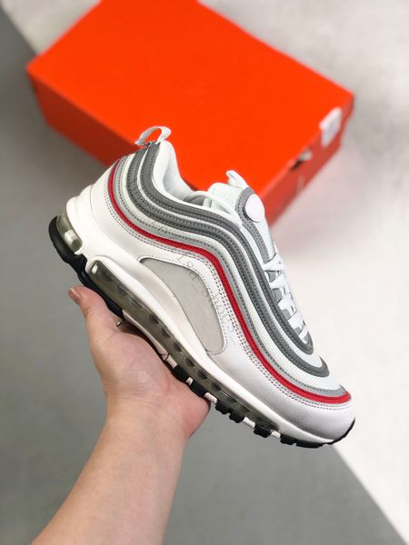 new with box designer shoe running shoes white triple bullet mschf x inri jesus satan for men women worldwide sports trainers sneakers
new with box designer shoe running shoes white triple bullet mschf x inri jesus satan for men women worldwide sports trainers sneakers
