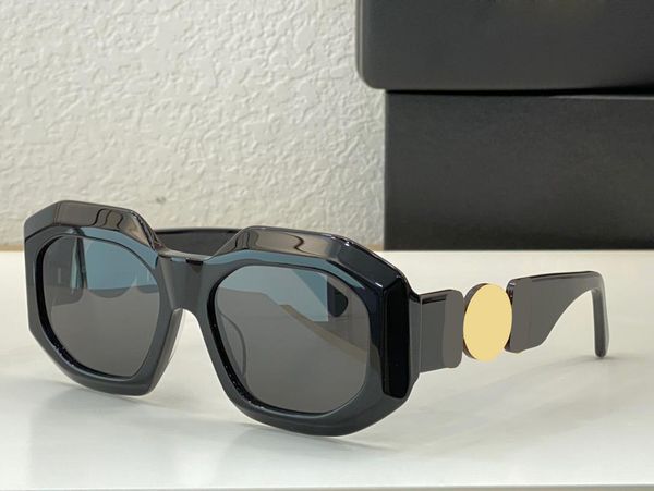 v 4089 original designer sunglasses for mens famous fashionable classic retro luxury brand eyeglass fashion design womens sunglasses with bo, White;black
v 4089 original designer sunglasses for mens famous fashionable classic retro luxury brand eyeglass fashion design womens sunglasses with bo, White;black